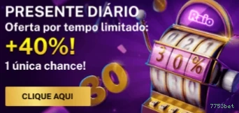 App 7753bet