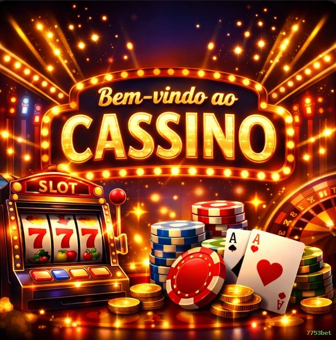 App 7753bet