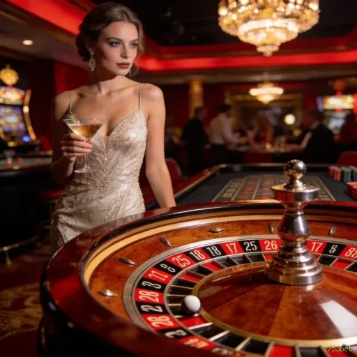 Bet 7753bet
