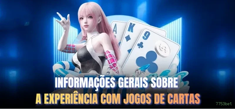 App 7753bet