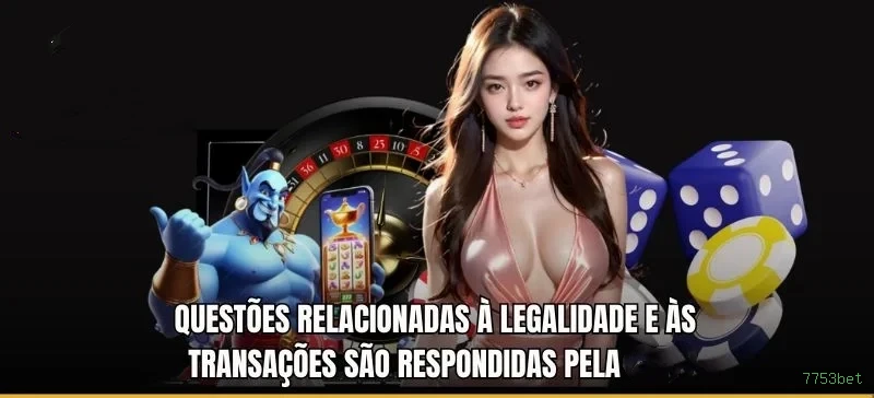 Interface do app