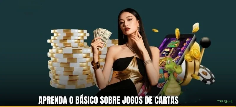 Compatibilidade