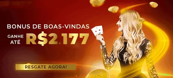 App 7753bet
