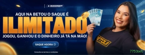 Jogos 7753bet
