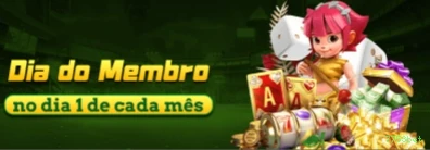 VIP 7753bet