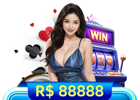 Login seguro