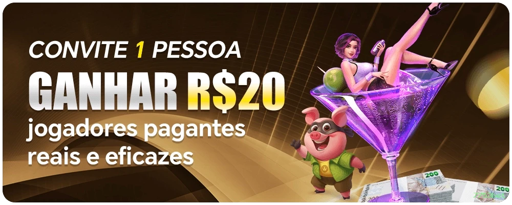 Plataforma 7753bet