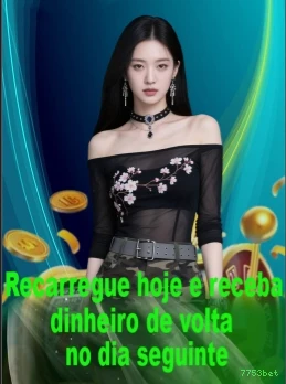 Tornar-se VIP